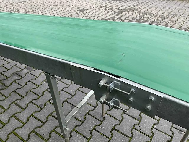 Btm verzamelband - afbeelding 13 van  14