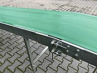 Btm verzamelband - afbeelding 13 van  14