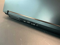 Bto nh55hh gaming laptop - afbeelding 4 van  9