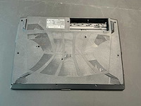 Bto nh55hh gaming laptop - afbeelding 5 van  9