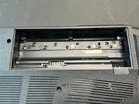 Bto nh55hh gaming laptop - afbeelding 7 van  9