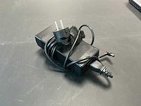 Bto np55db gaming laptop - afbeelding 10 van  10