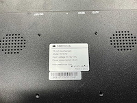 Btronics - 15st7m - touchscreen monitor (2x) - afbeelding 3 van  6