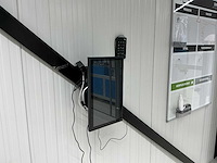 Btronics - 15st7m - touchscreen monitor (2x) - afbeelding 4 van  6