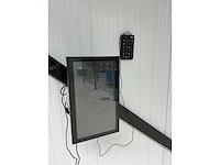 Btronics - 15st7m - touchscreen monitor (2x) - afbeelding 5 van  6