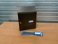 Btv brievenbus - afbeelding 1 van  7