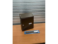 Btv brievenbus - afbeelding 2 van  7