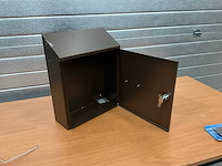 Btv brievenbus - afbeelding 3 van  7