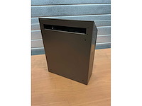 Btv brievenbus - afbeelding 5 van  7