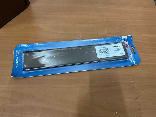 Btv brievenbus - afbeelding 6 van  7