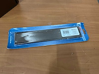 Btv brievenbus - afbeelding 6 van  7