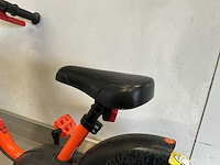 B’twin kinderfiets - afbeelding 5 van  8