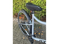 Btwin riverside 120 mountainbike - afbeelding 11 van  11