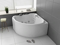 Bubbelbad - vonato - marisole - 0 - hoekbad
