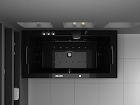 Bubbelbad - vonato - salina - 0 - half vrijstaand - afbeelding 14 van  16