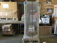 Bubbelbad - afbeelding 4 van  8