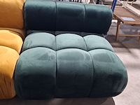 Bubbelbank tropea, milo casa - afbeelding 8 van  9