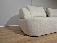 Bubble - hoekbank - sofa - afbeelding 6 van  8