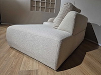 Bubble - hoekbank - sofa - afbeelding 8 van  8