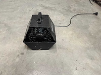 Bubble machine - afbeelding 1 van  2