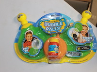 Bubble rally 1 set in ds j - afbeelding 3 van  3
