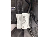 Bucas - irish turnout 300g - waterdichte deken - paarden accessoire - afbeelding 4 van  4