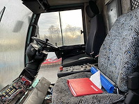 Bucher citycat 5000 straatveegmachine - afbeelding 15 van  15