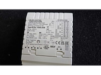 Buck - inbouwspot led - micro md4 35dg/840 ho bss - lichtbron (2x) - afbeelding 6 van  7