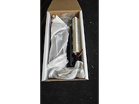 Buck - micro ww 4 - 840 ho css - inbouwspot - afbeelding 11 van  12