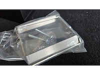 Buck - micro ww 4 - 840 ho css - inbouwspot - afbeelding 8 van  8