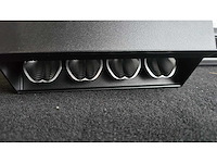 Buck - micro ww 4 - 840 ho css - inbouwspot - afbeelding 5 van  12
