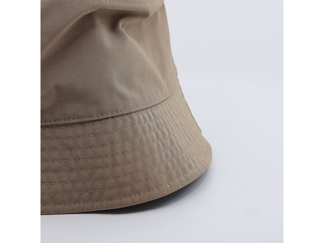 Bucket hat, maat m, moncler - afbeelding 3 van  9