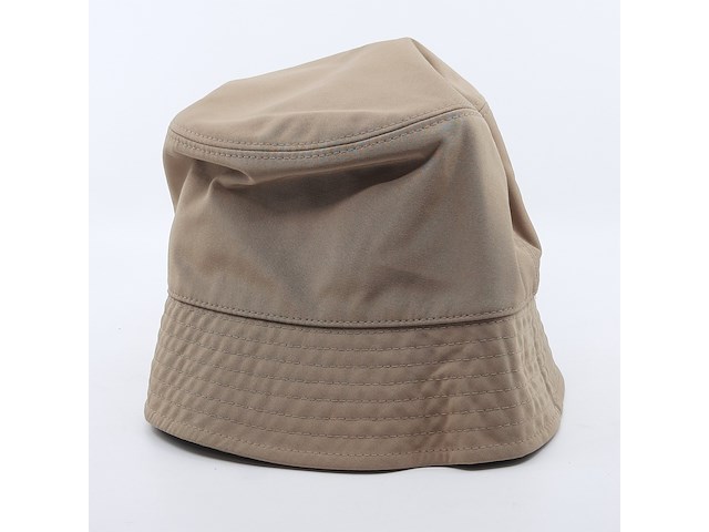 Bucket hat, maat m, moncler - afbeelding 5 van  9