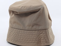 Bucket hat, maat m, moncler - afbeelding 5 van  9