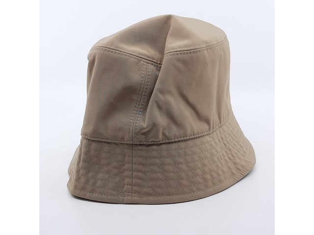 Bucket hat, maat m, moncler - afbeelding 6 van  9