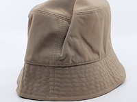 Bucket hat, maat m, moncler - afbeelding 6 van  9