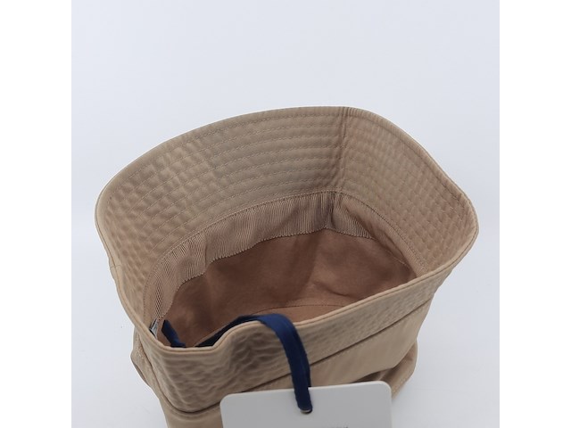 Bucket hat, maat m, moncler - afbeelding 7 van  9