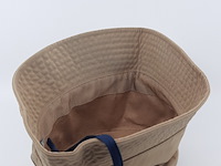 Bucket hat, maat m, moncler - afbeelding 7 van  9