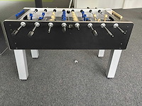 Buckshot tafelvoetbal - afbeelding 5 van  7