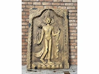 Buddha
