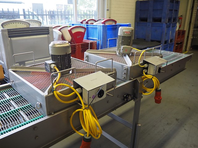 Budé - afbeelding 2 van  16