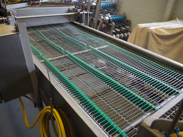 Budé - afbeelding 3 van  16