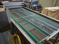 Budé - afbeelding 3 van  16