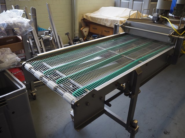 Budé - afbeelding 4 van  16