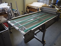 Budé - afbeelding 4 van  16