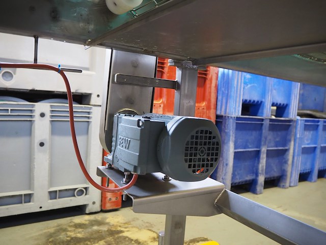 Budé - afbeelding 5 van  16