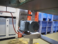 Budé - afbeelding 5 van  16