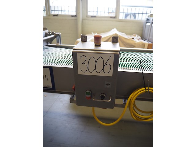 Budé - afbeelding 6 van  16