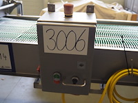 Budé - afbeelding 6 van  16