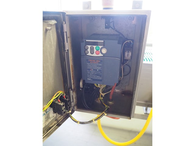 Budé - afbeelding 7 van  16